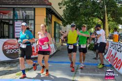 2024-08-24 KTRE 2024 -125639-DSC_0343-2